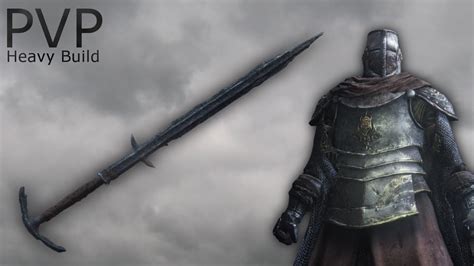 Storm Ruler .